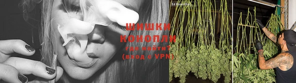 apvp Баксан