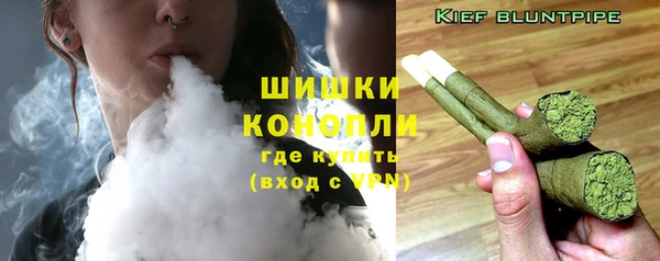 дживик Балабаново