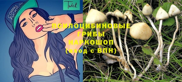 дживик Балабаново