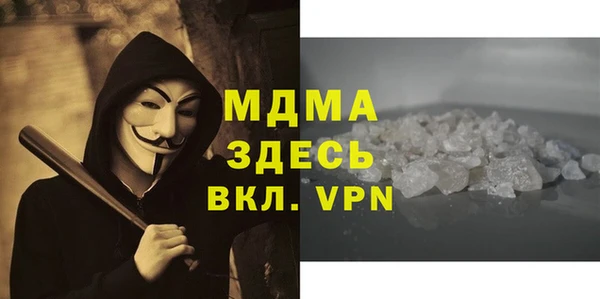 дурь Балахна