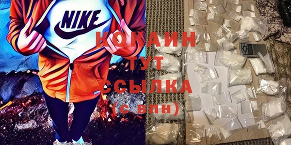 бошки Аркадак