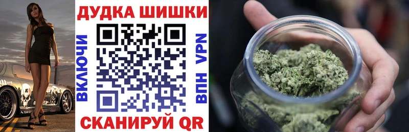 Конопля индика  блэк спрут tor  Светлоград 